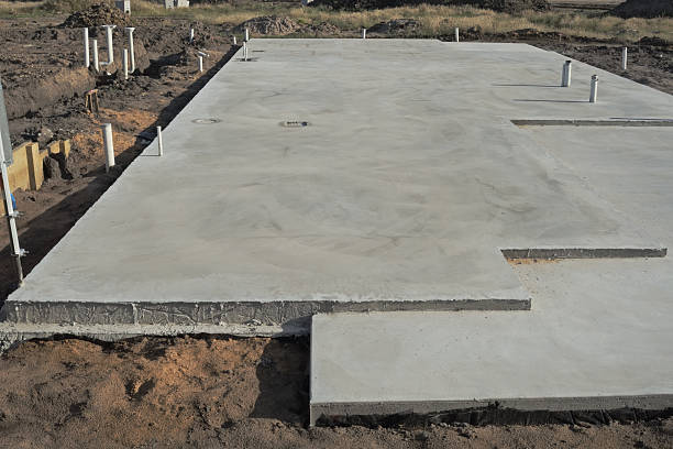  Mulvane, KS Concrete contractor Pros